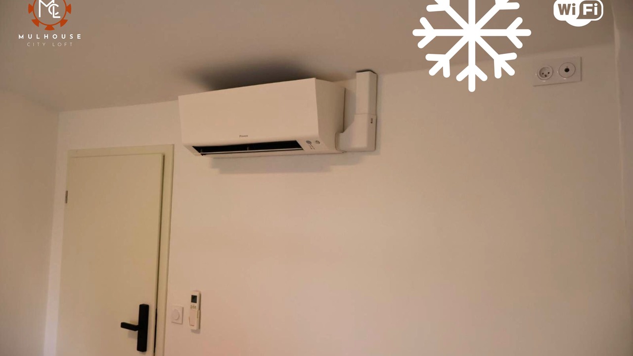 Photo of Others in Mulhouse