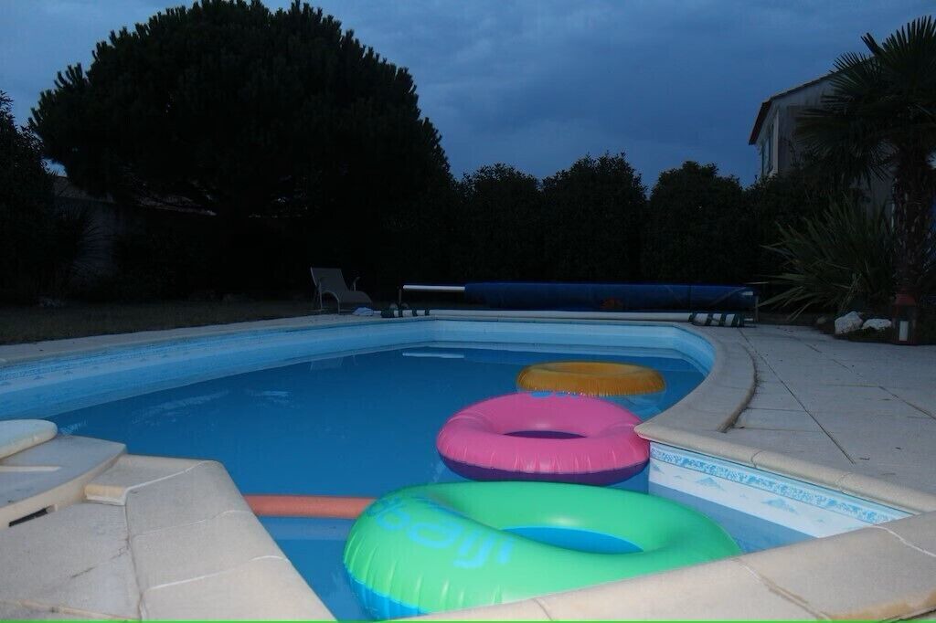 Photo of Outdoor in Saint-Jean-de-Monts