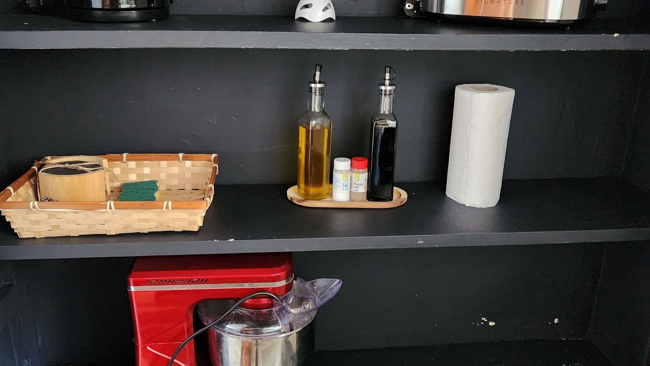 Photo of Others in Noyon