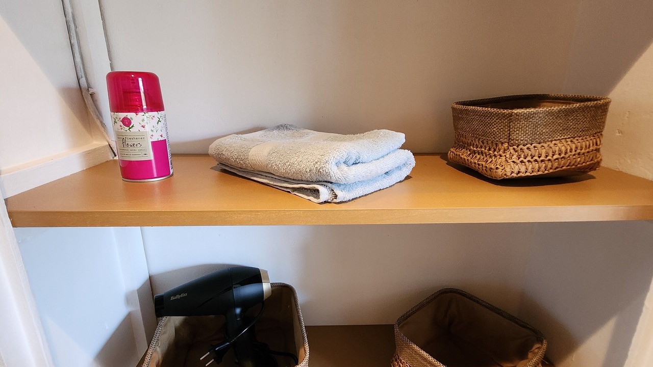 Photo of Others in Noyon