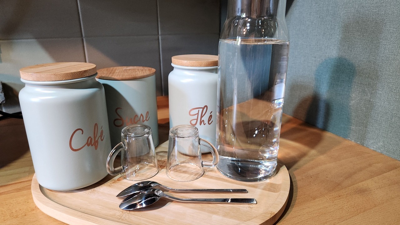 Photo of Others in Noyon