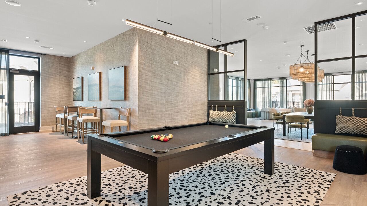 Photo of Bedroom in Athens