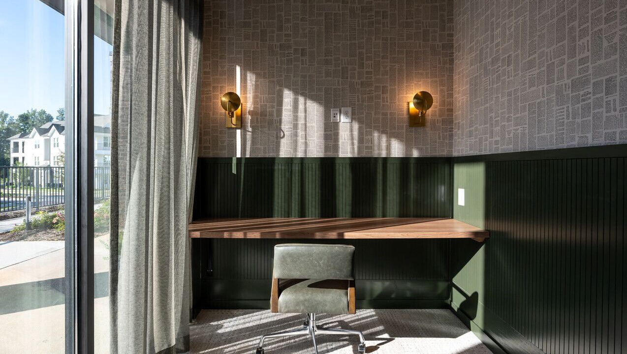 Photo of Others in Athens