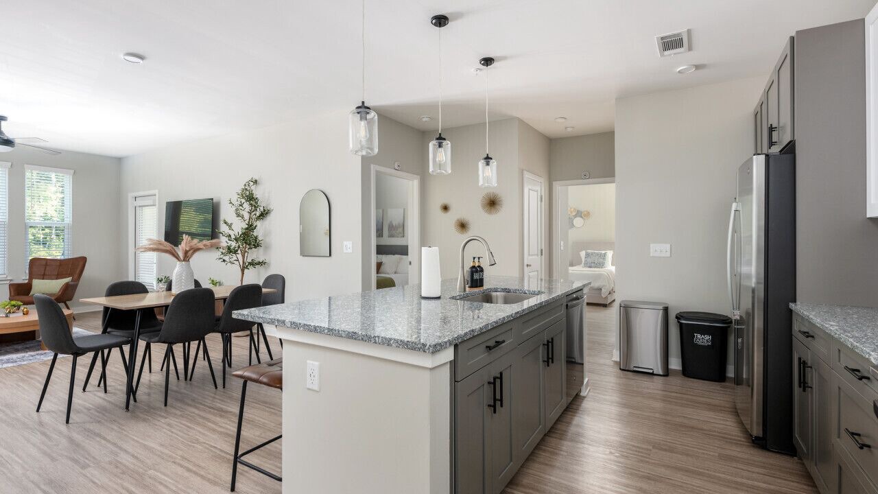 Photo of Others in Athens