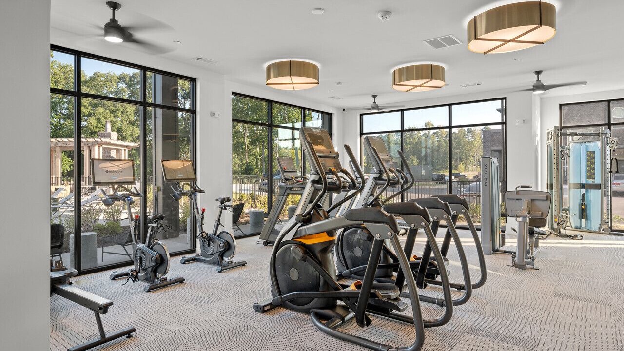 Photo of Others in Athens