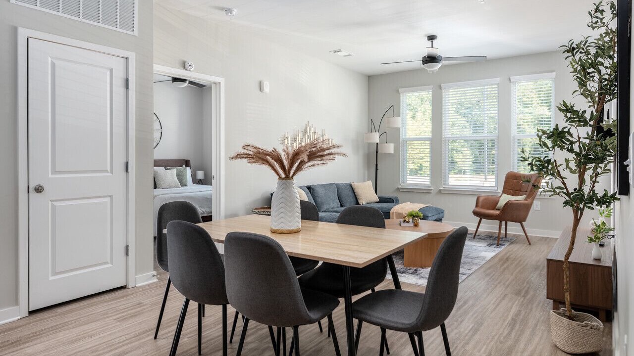 Photo of Others in Athens