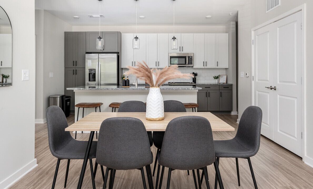 Photo of Others in Athens