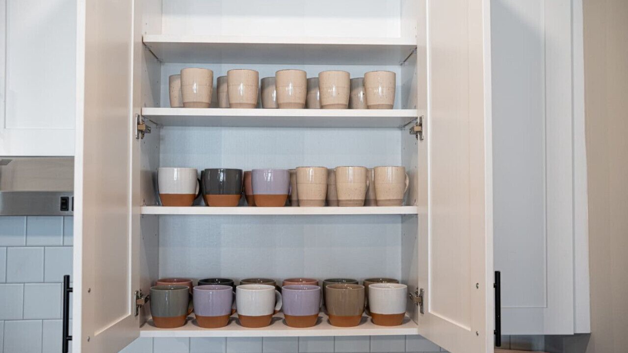 Photo of Others in Athens