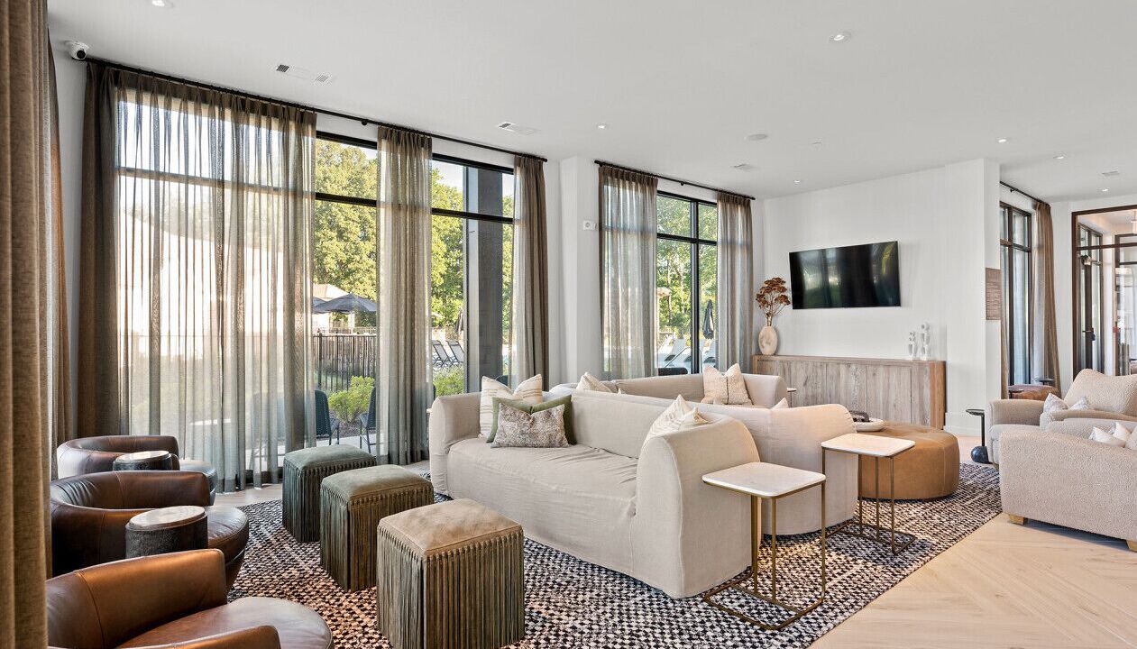 Photo of Others in Athens