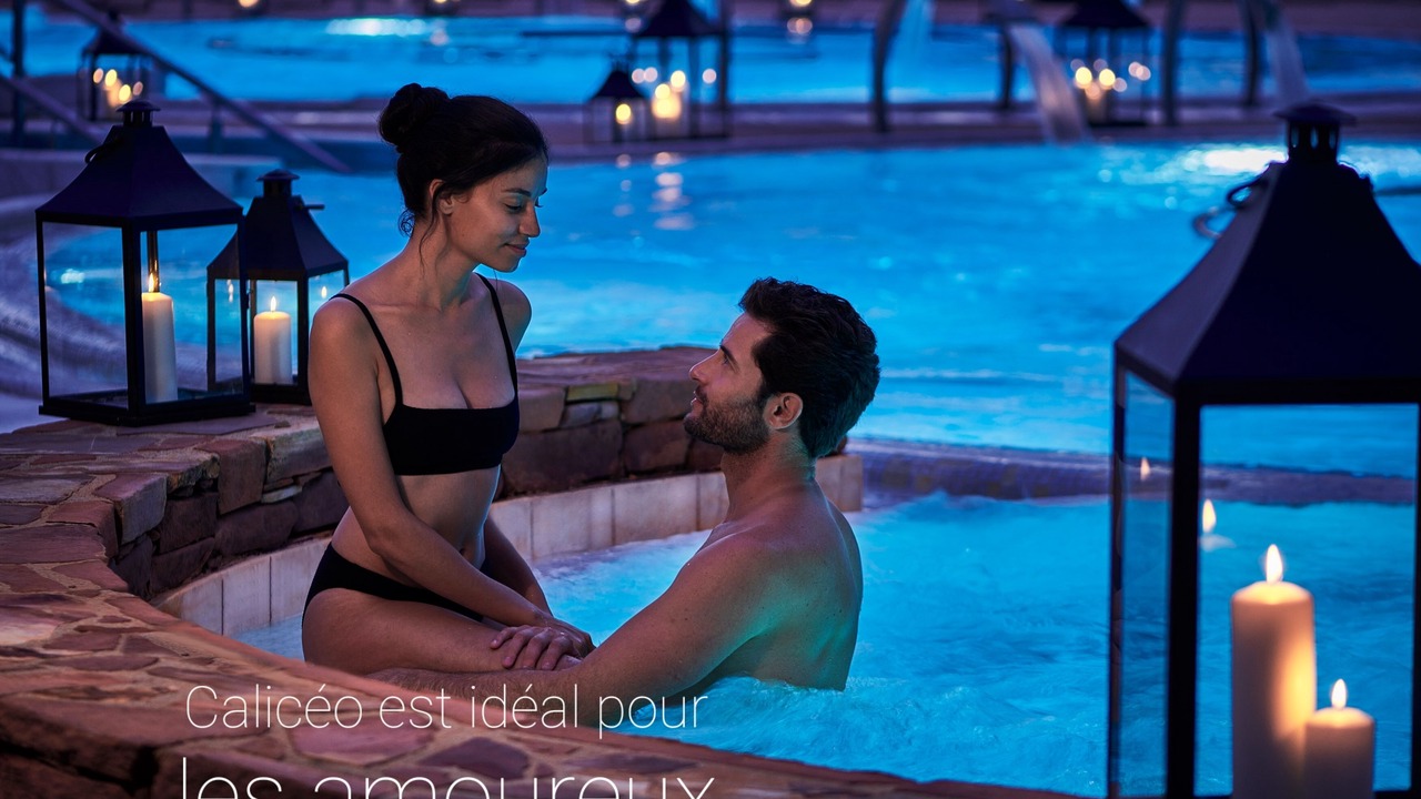 Photo of Outdoor in Saleilles