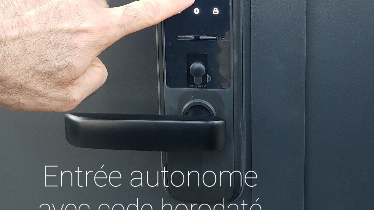 Photo of Outdoor in Saleilles