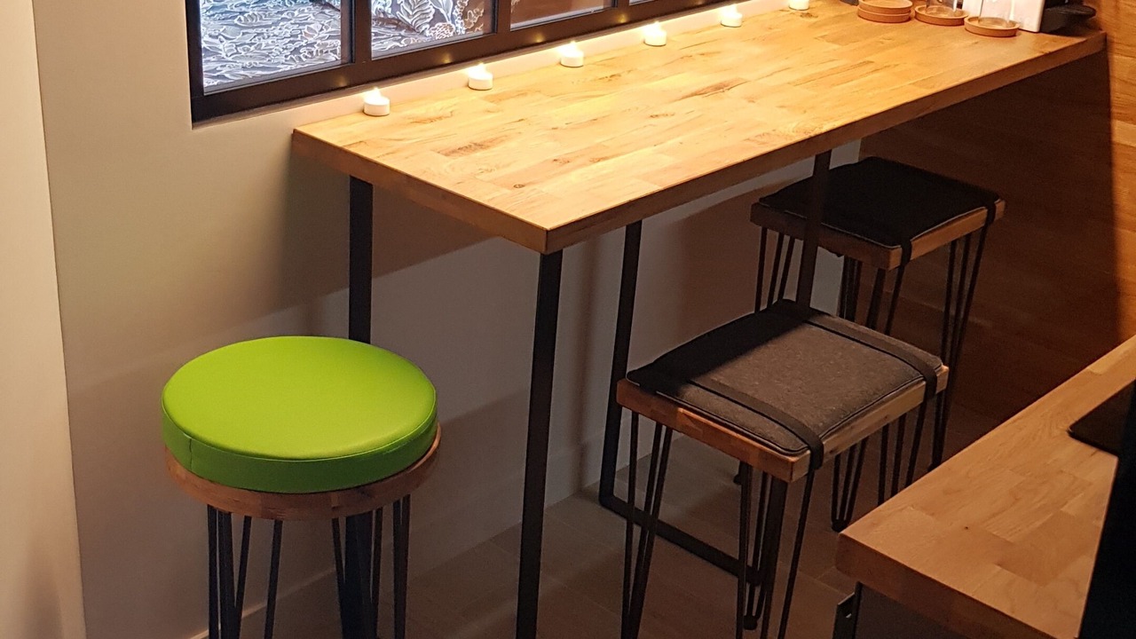 Photo of Bedroom in Saleilles