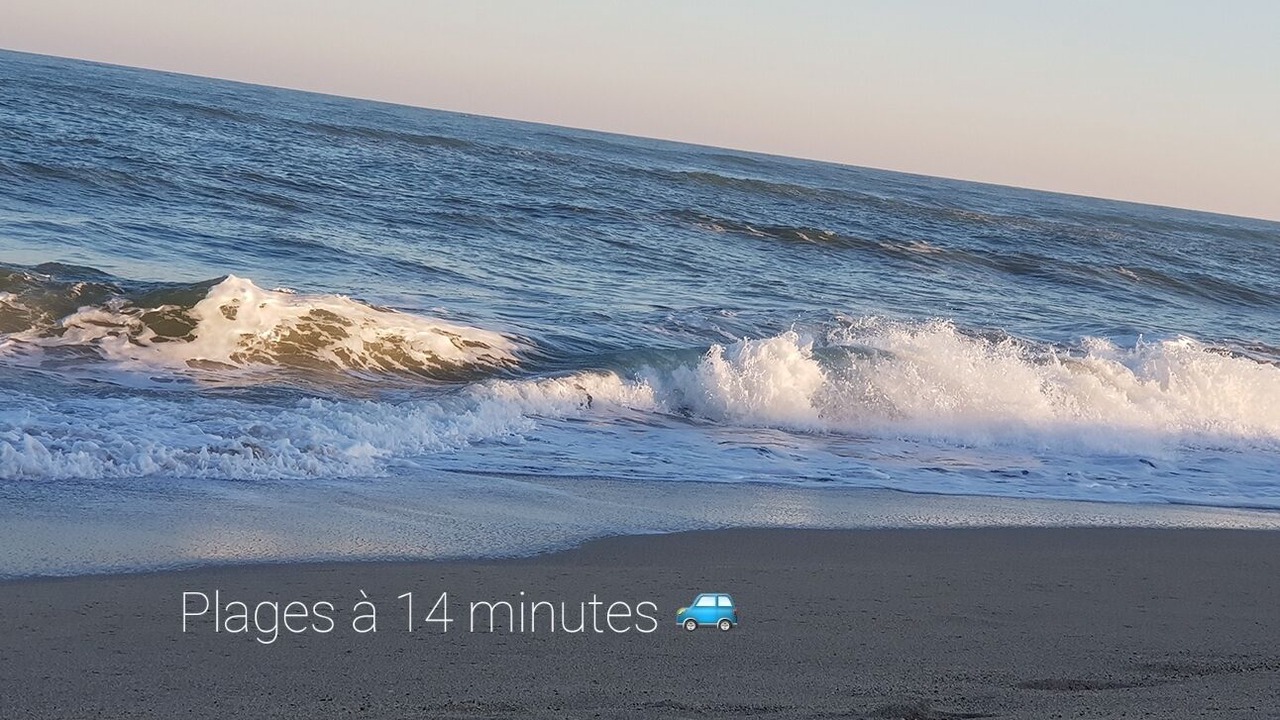 Photo of Others in Saleilles