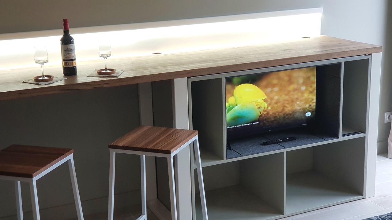 Photo of Others in Saleilles