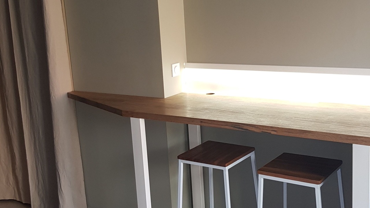 Photo of Others in Saleilles