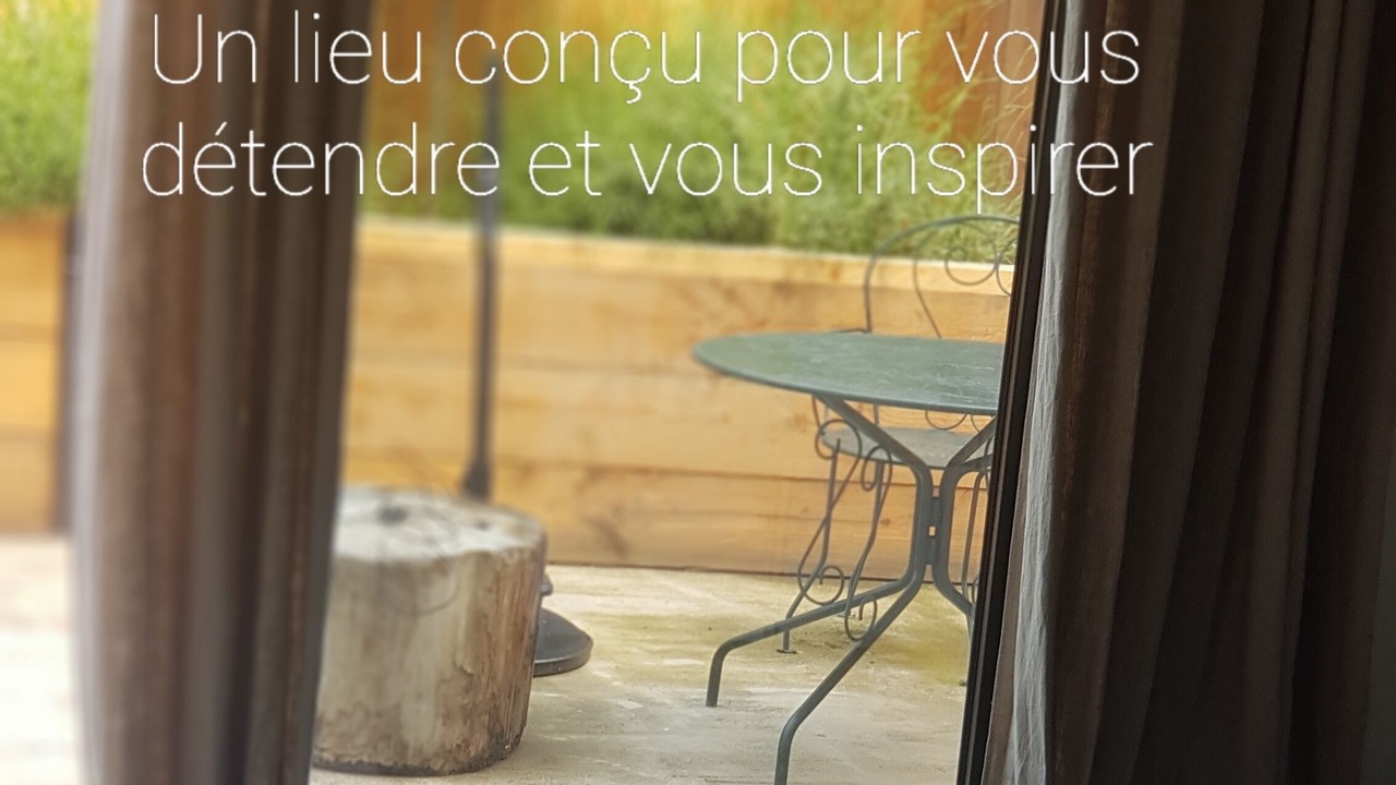 Photo of Others in Saleilles