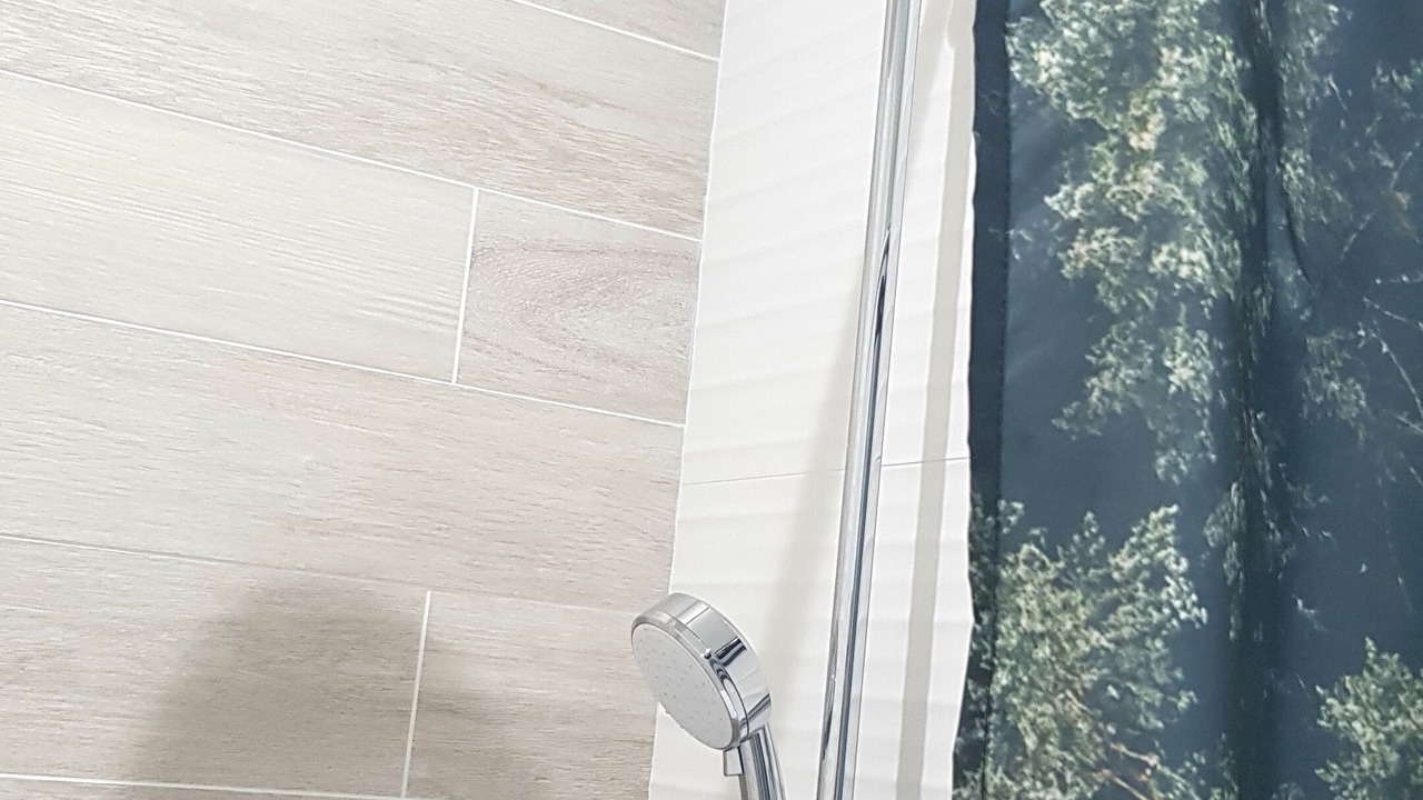 Photo of Bathroom in Saleilles