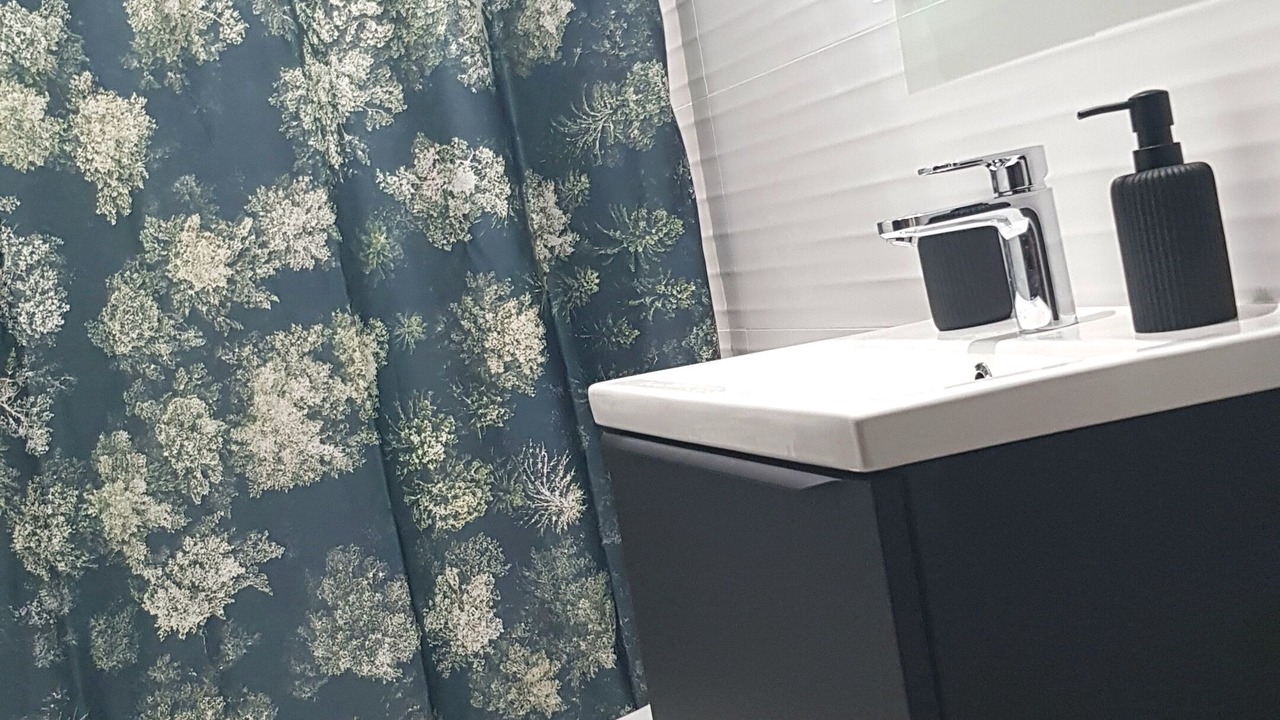 Photo of Bathroom in Saleilles