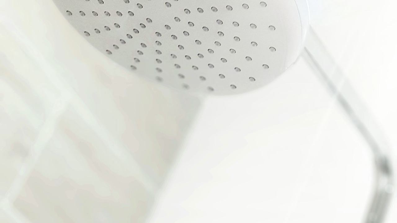 Photo of Others in Saleilles