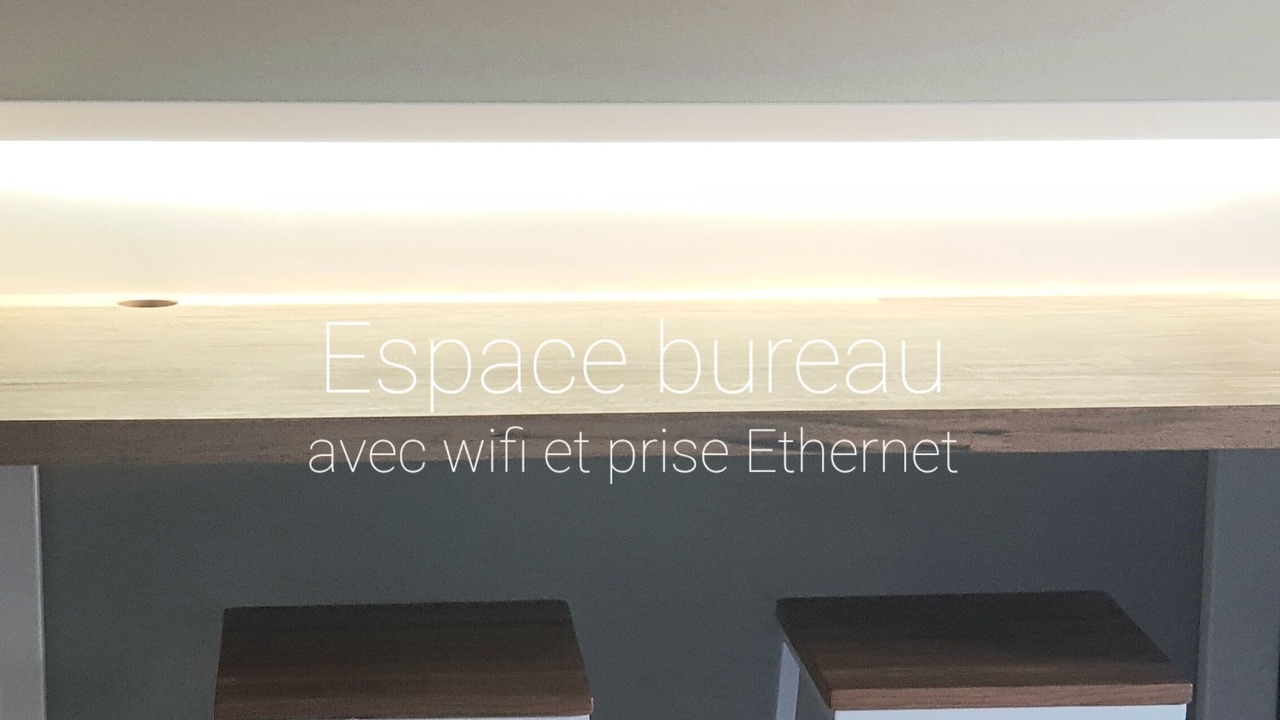 Photo of Others in Saleilles