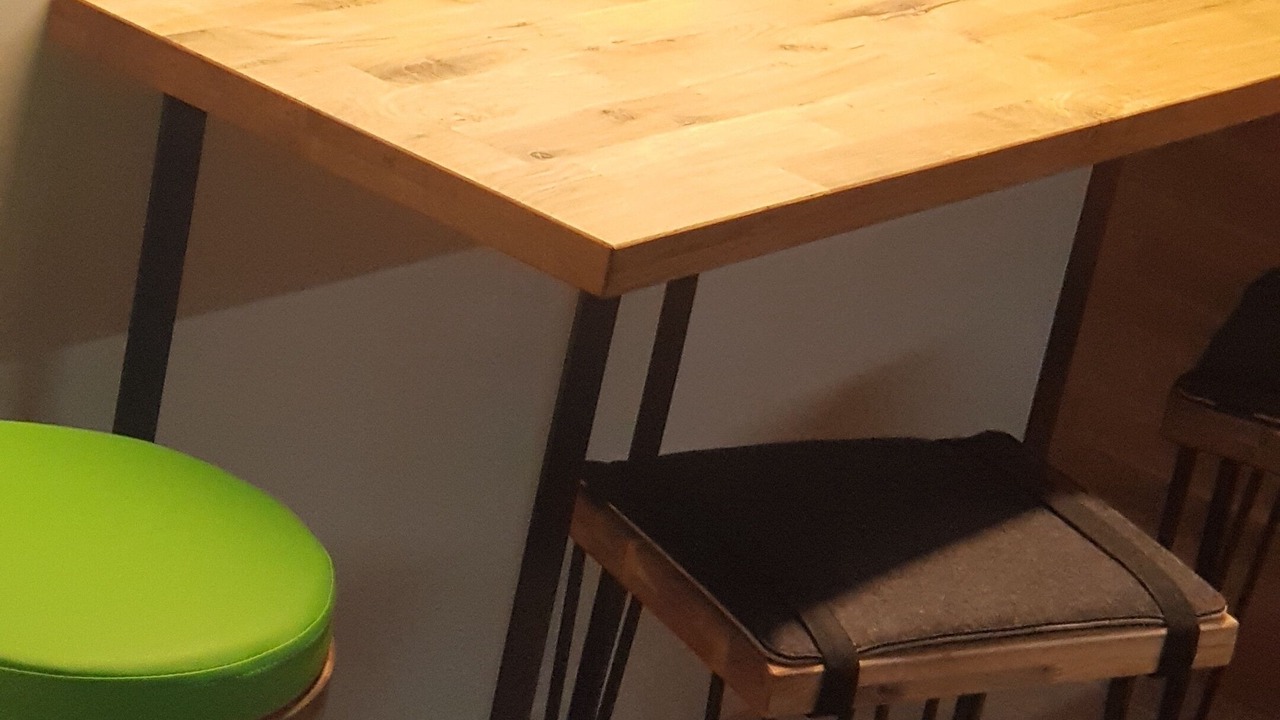 Photo of Others in Saleilles