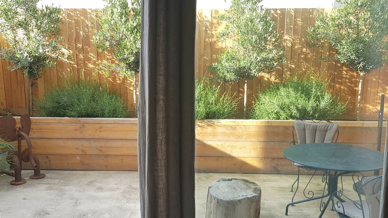 Photo of Outdoor in Saleilles