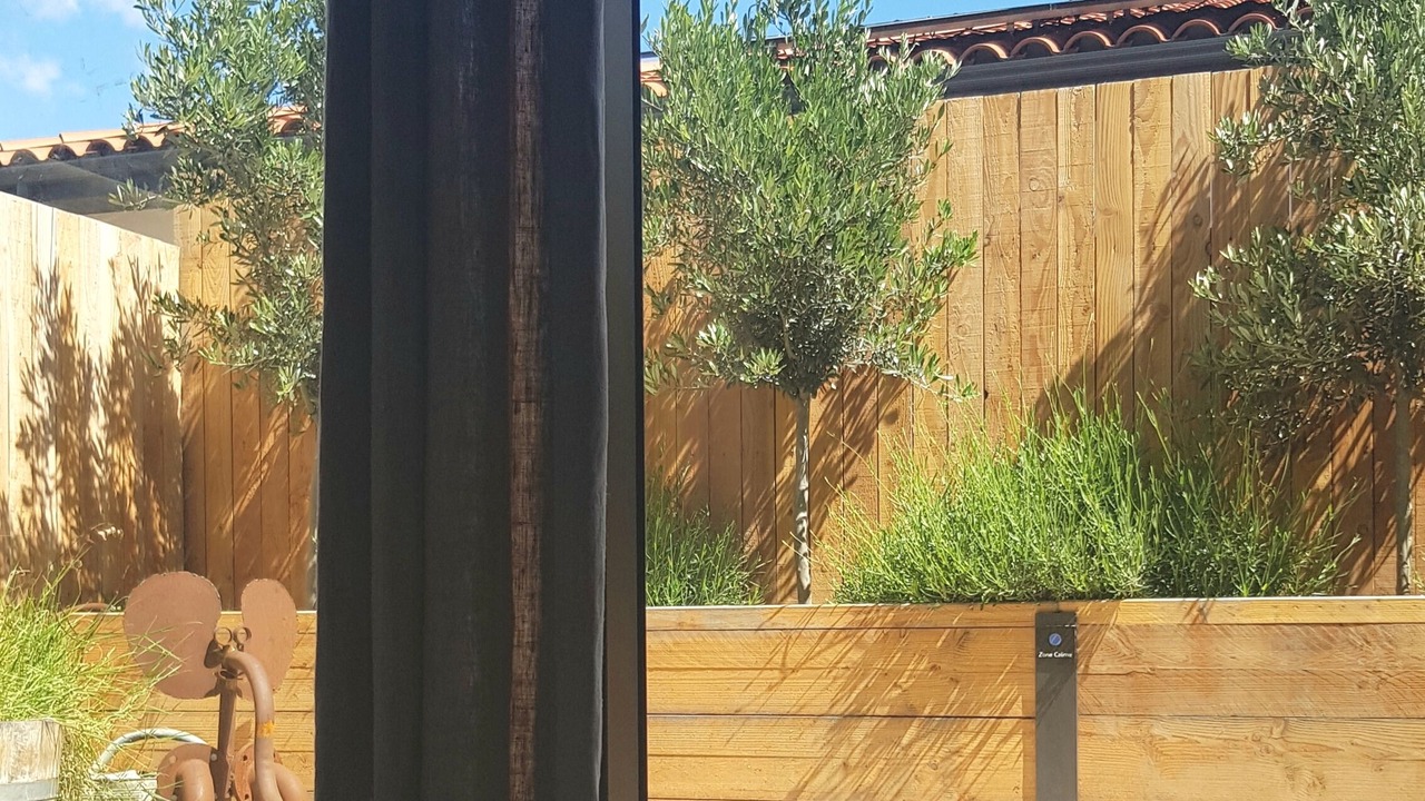 Photo of Others in Saleilles