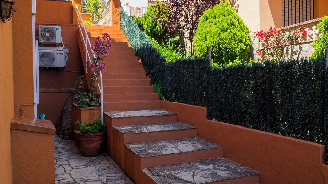 Photo of Outdoor in Lloret de Mar