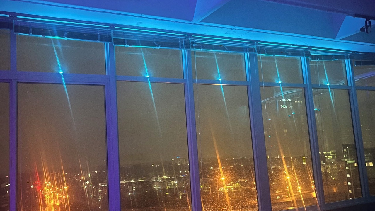 Photo of Others in Peachtree Center