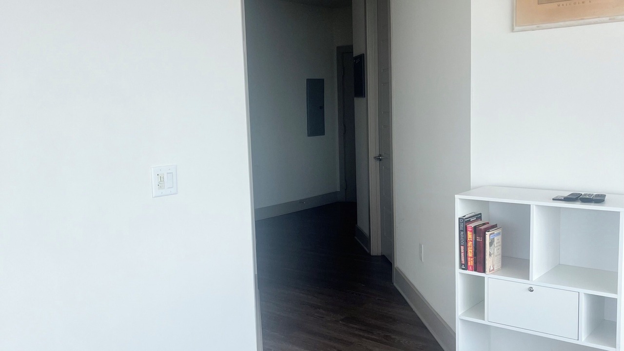 Photo of Others in Peachtree Center