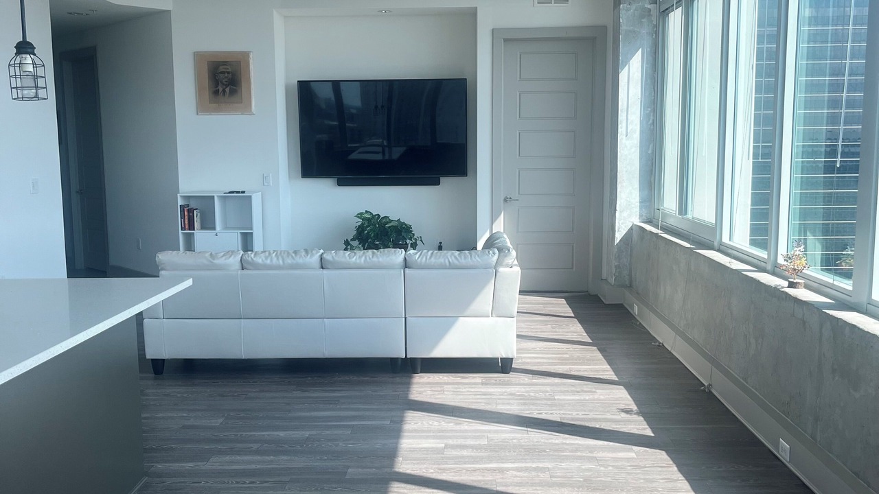 Photo of Others in Peachtree Center