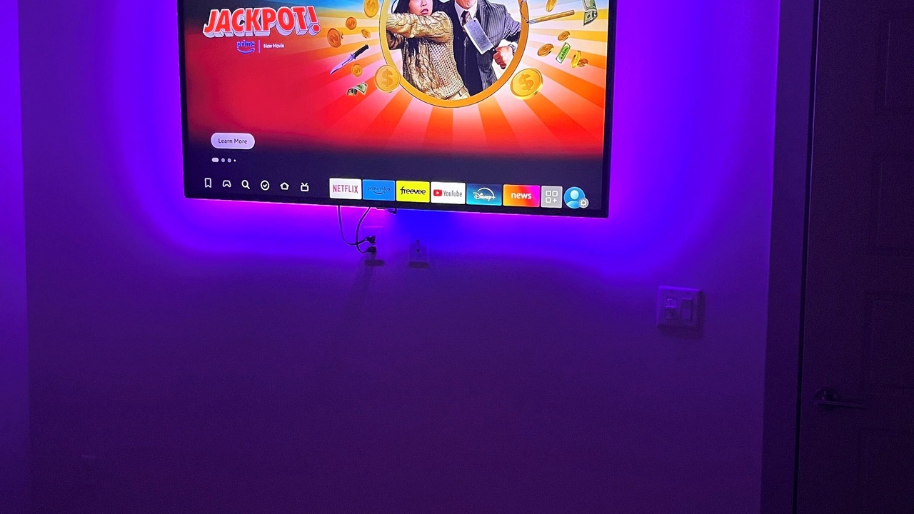 Photo of Others in Peachtree Center