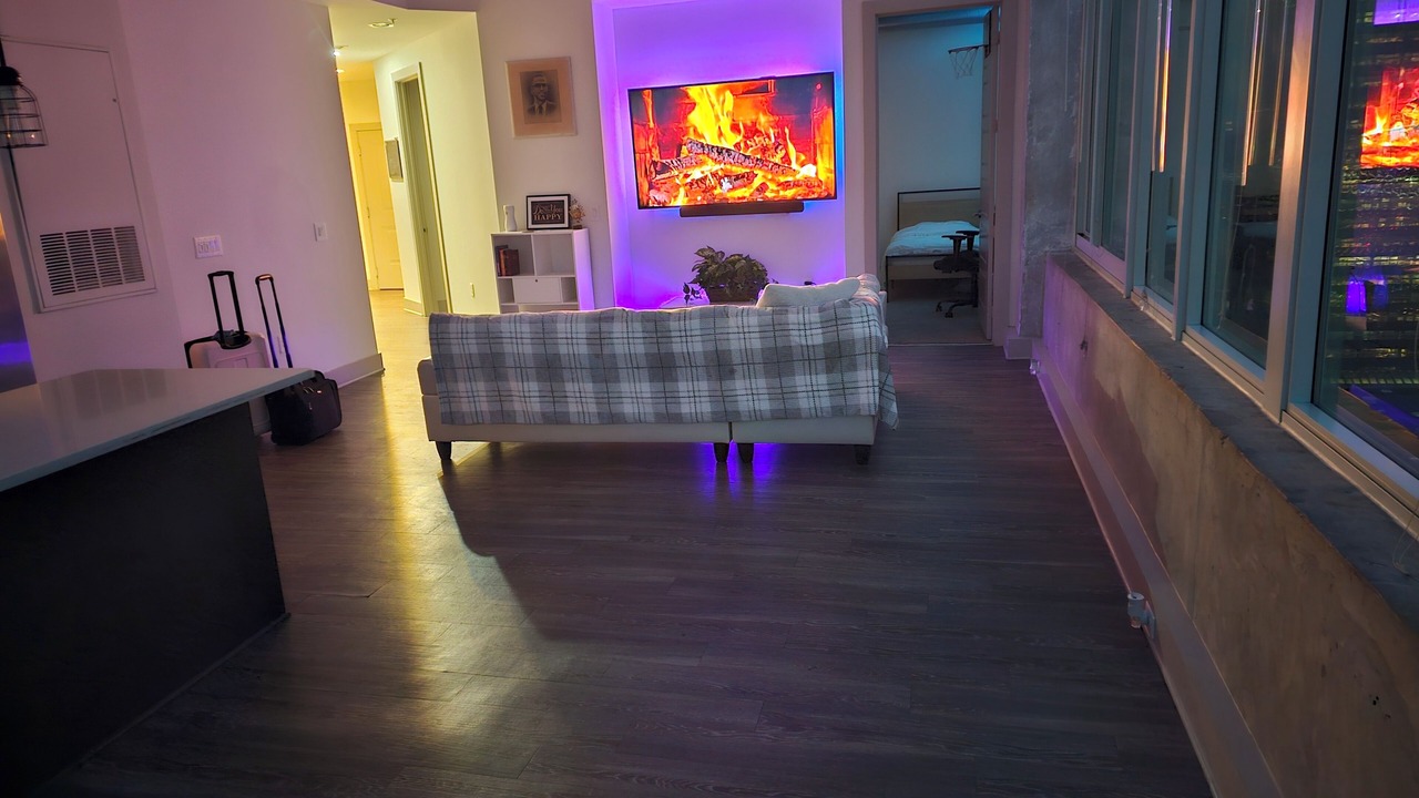 Photo of Others in Peachtree Center