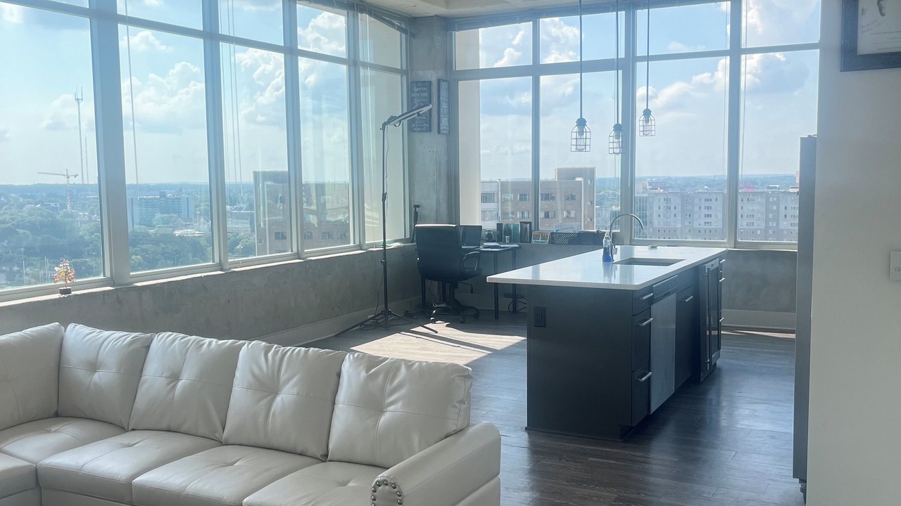 Photo of Others in Peachtree Center