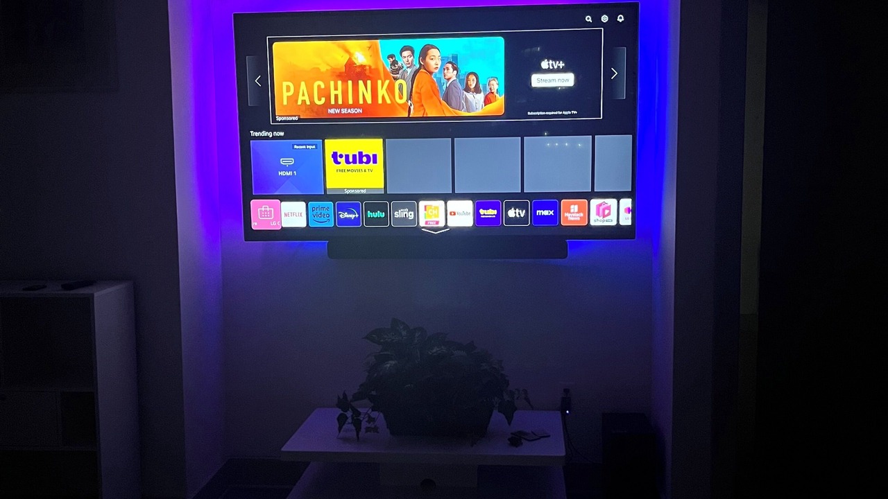 Photo of Others in Peachtree Center