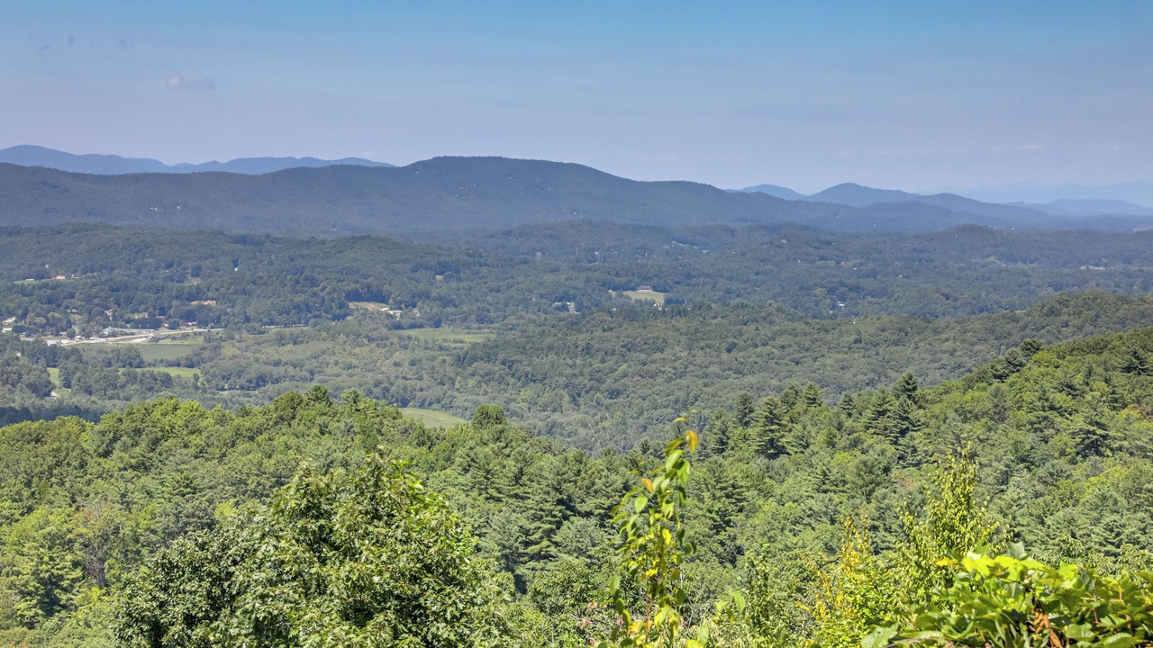Photo of Outdoor in Penrose