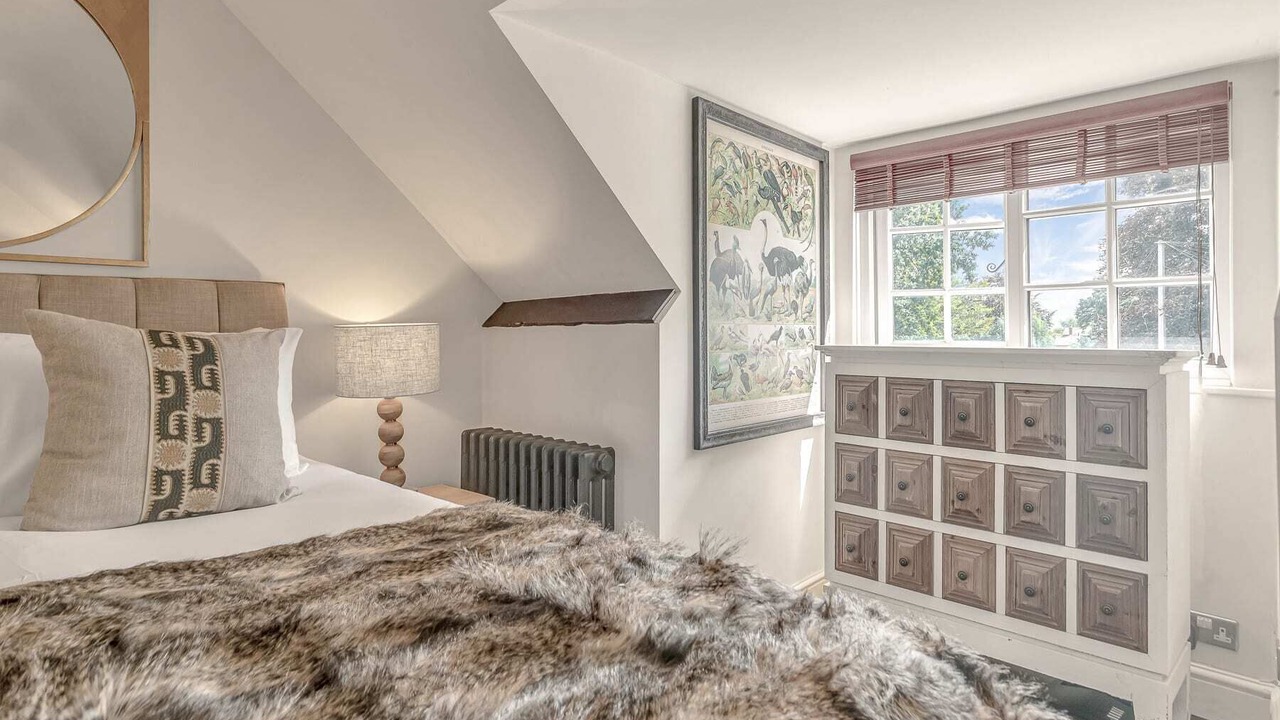 Photo of Others in Quorn