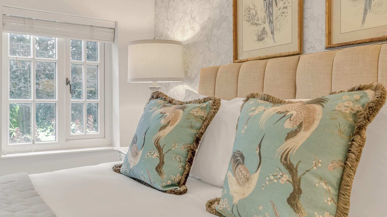 Photo of Others in Quorn