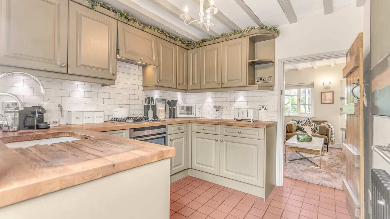 Photo of Others in Quorn