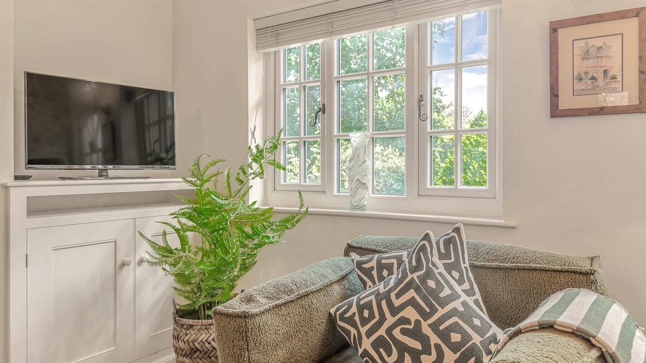 Photo of Others in Quorn