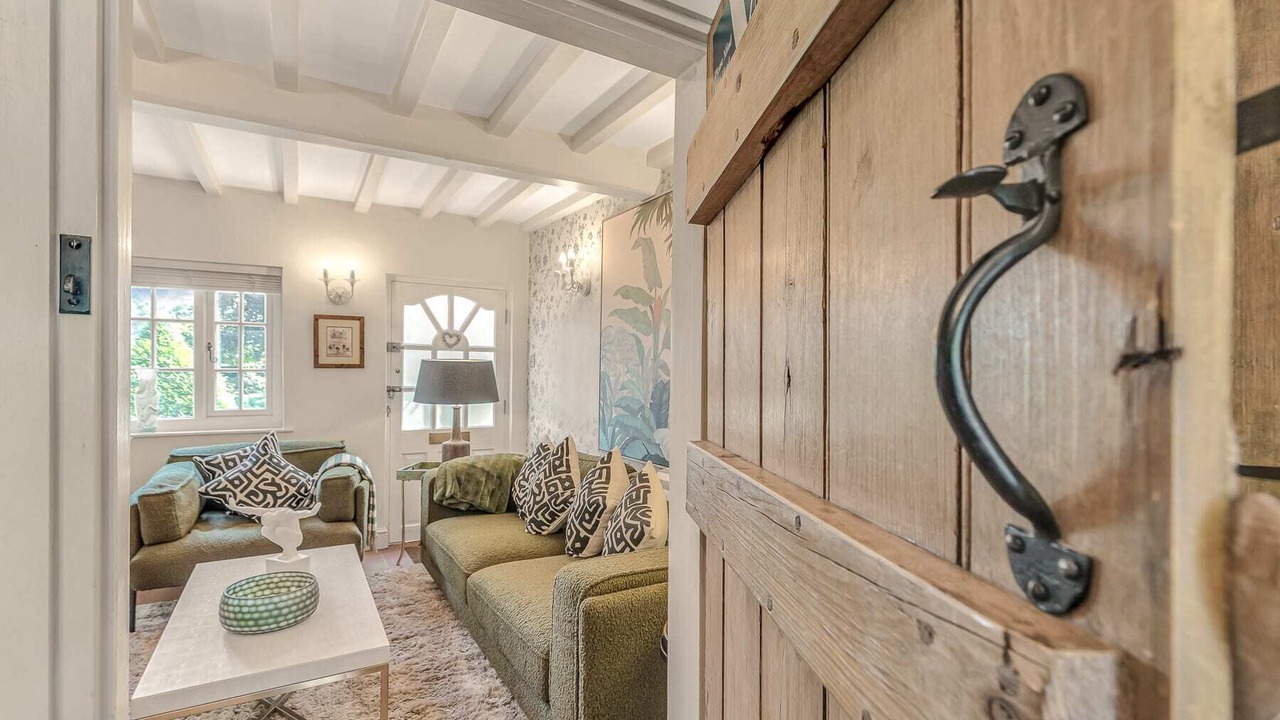 Photo of Others in Quorn