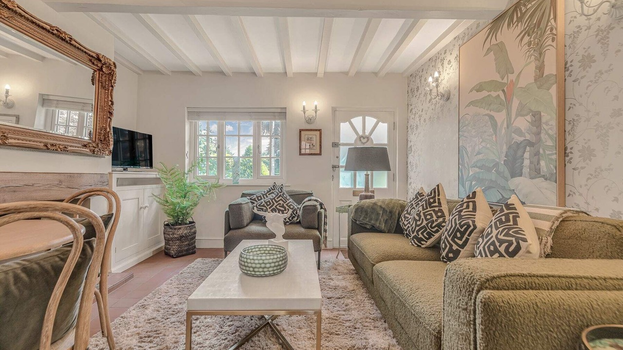 Photo of Others in Quorn