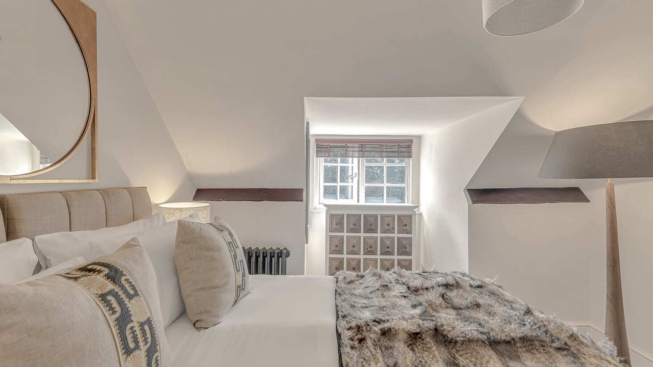 Photo of Others in Quorn