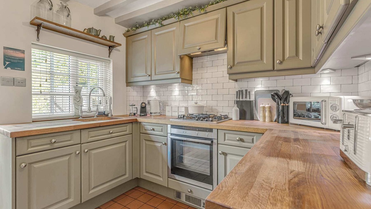 Photo of Others in Quorn