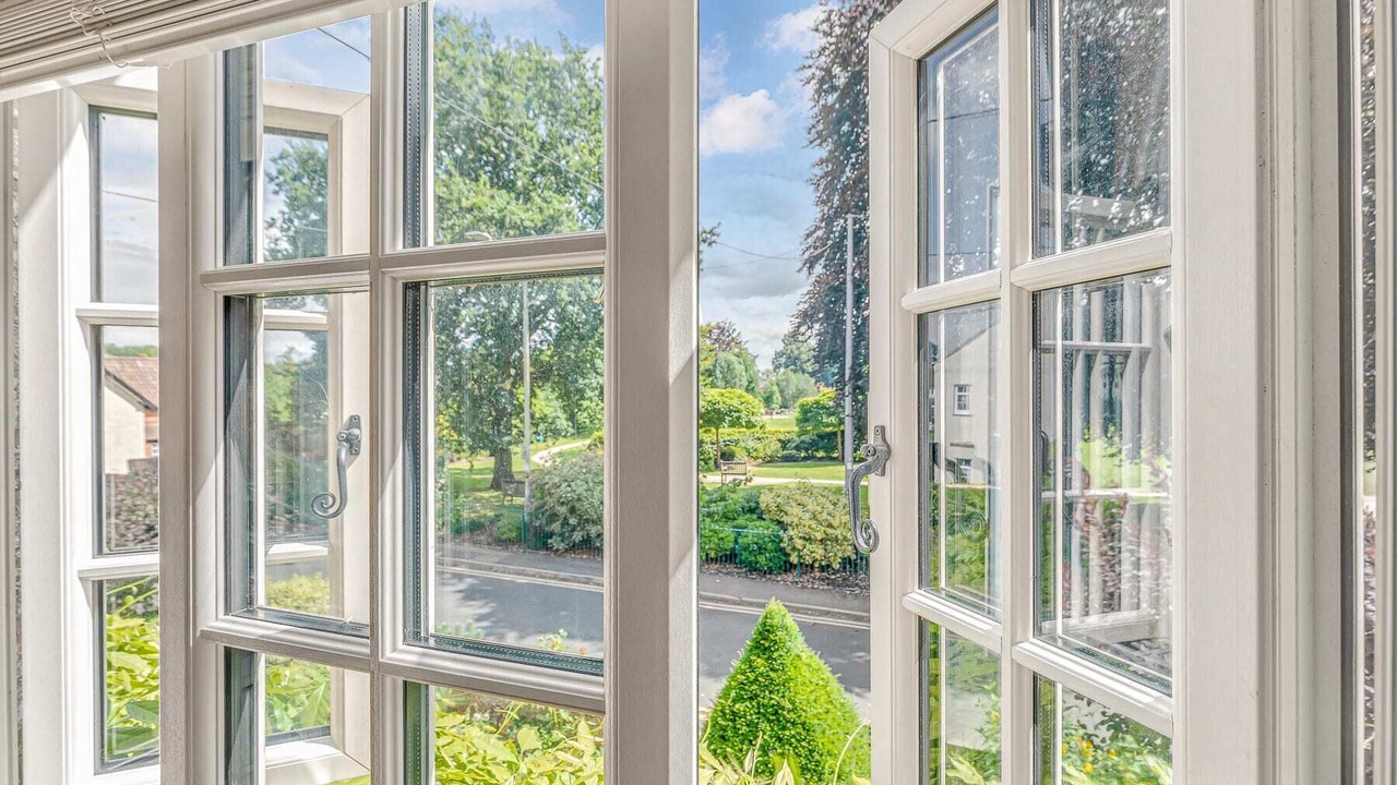 Photo of Others in Quorn