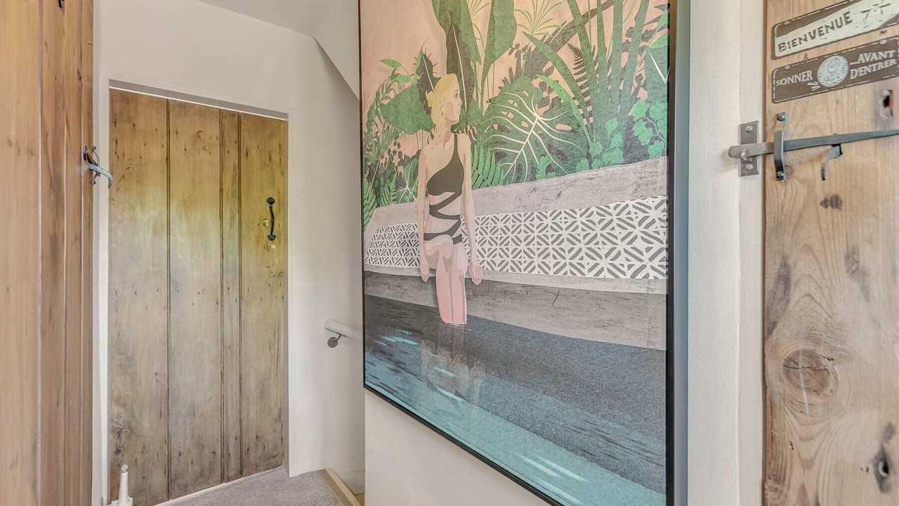 Photo of Others in Quorn