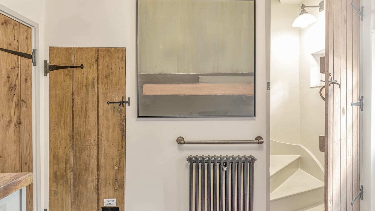 Photo of Others in Quorn