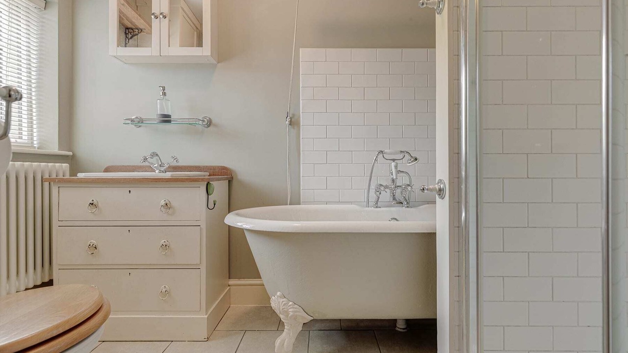 Photo of Others in Quorn