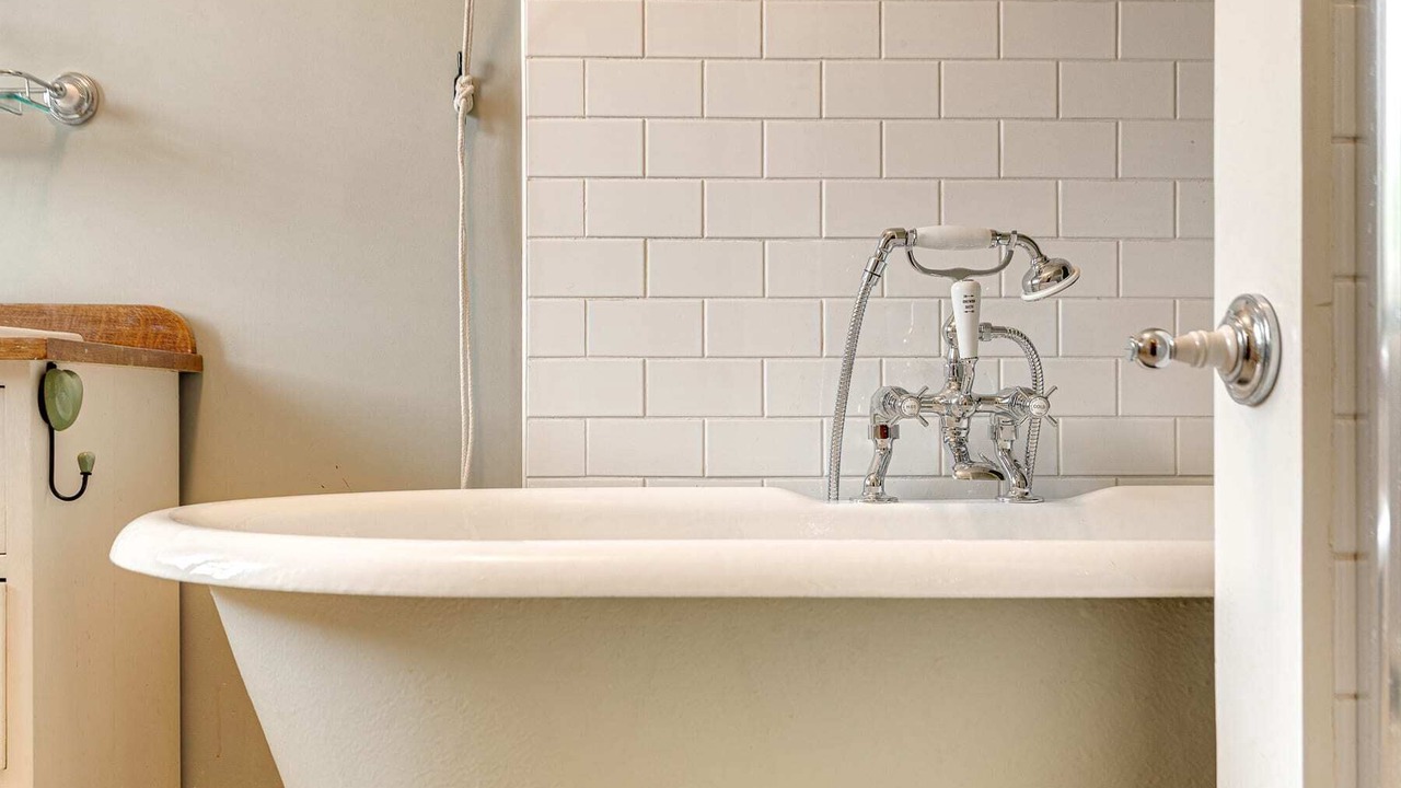 Photo of Others in Quorn