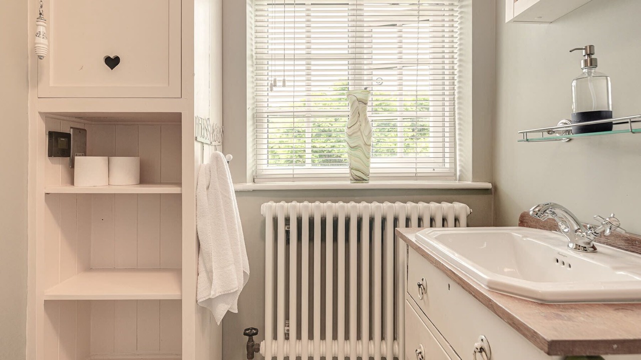 Photo of Others in Quorn